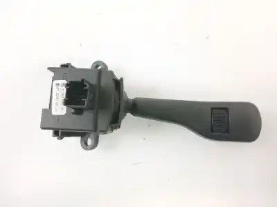 Second-hand car spare part windshiel wiper switch for bmw 3 compact (e46) 320 td oem iam references 8363669m  
