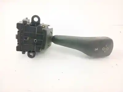 Second-hand car spare part indicator switch for bmw 3 compact (e46) 320 td oem iam references 8363662m  