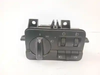 Second-hand car spare part Headlights Switch for BMW 3 COMPACT (E46) 320 td OEM IAM references 6925087  