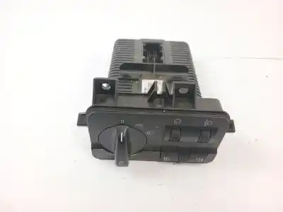 Second-hand car spare part headlights switch for bmw 3 compact (e46) 320 td oem iam references 6925087  