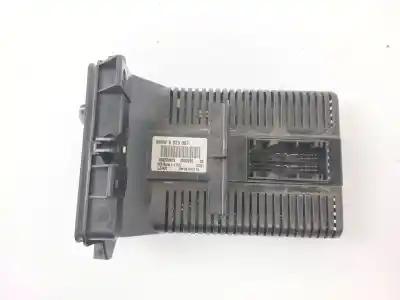 Second-hand car spare part headlights switch for bmw 3 compact (e46) 320 td oem iam references 6925087  