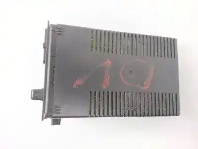 Second-hand car spare part headlights switch for bmw 3 compact (e46) 320 td oem iam references 6925087  