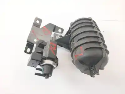 Peça sobressalente para automóvel em segunda mão bomba de ar secundária por bmw 3 compact (e46) 320 td referências oem iam 11652247620  