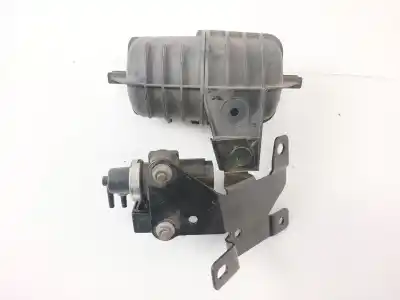 Peça sobressalente para automóvel em segunda mão bomba de ar secundária por bmw 3 compact (e46) 320 td referências oem iam 11652247620  
