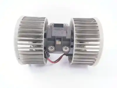 Peça sobressalente para automóvel em segunda mão MOTOR DE SOFAGEM por BMW 3 COMPACT (E46)  Referências OEM IAM   