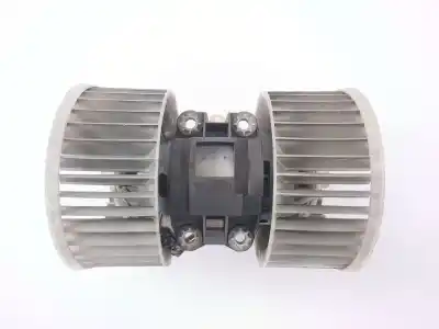 Peça sobressalente para automóvel em segunda mão motor de sofagem por bmw 3 compact (e46) 320 td referências oem iam   