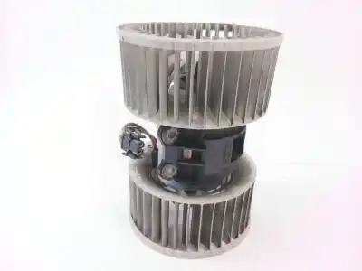 Peça sobressalente para automóvel em segunda mão motor de sofagem por bmw 3 compact (e46) 320 td referências oem iam   