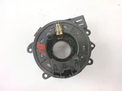 Second-hand car spare part AIR BAG RING for BMW 3 COMPACT (E46)  OEM IAM references 613183774879  