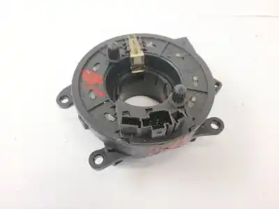 Second-hand car spare part air bag ring for bmw 3 compact (e46) 320 td oem iam references 613183774879  