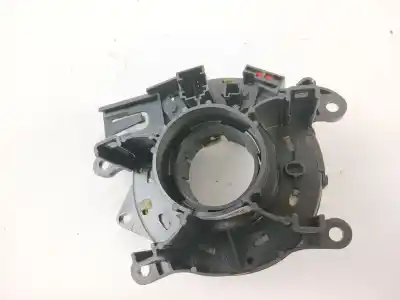 Second-hand car spare part air bag ring for bmw 3 compact (e46) 320 td oem iam references 613183774879  
