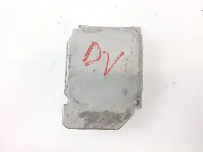 Second-hand car spare part Airbag Control Unit for BMW 3 COMPACT (E46) 320 td OEM IAM references   