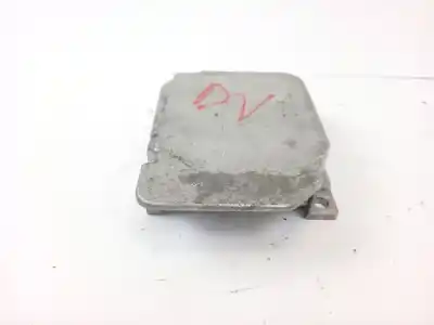 Second-hand car spare part airbag control unit for bmw 3 compact (e46) 320 td oem iam references   