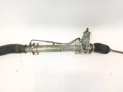 Piesă de schimb auto la mâna a doua caseta de direcție pentru volvo b.m. 460 (464) 1.8 referințe oem iam 34009643  