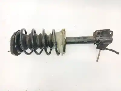 Peça sobressalente para automóvel em segunda mão amortecedor traseiro direito por volvo 460 (464) 1.8 referências oem iam   