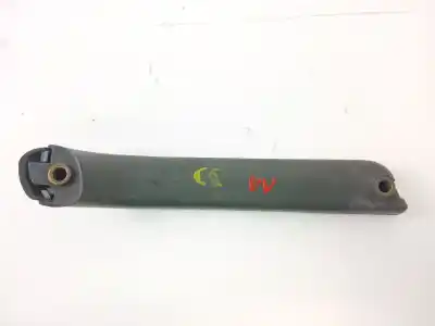 Recambio de automóvil de segunda mano de asa techo delantero derecho para volvo b.m. 460 (464) 1.8 referencias oem iam   