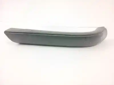 Second-hand car spare part left front handle for volvo 460 (464) 1.8 oem iam references   
