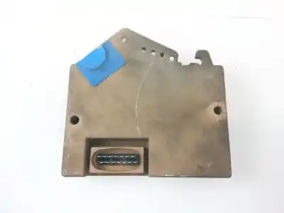 Second-hand car spare part ecu engine control for volvo 460 (464) 1.8 oem iam references 10094304004  