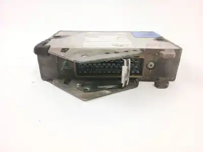 Second-hand car spare part ecu engine control for volvo 460 (464) 1.8 oem iam references 10094304004  