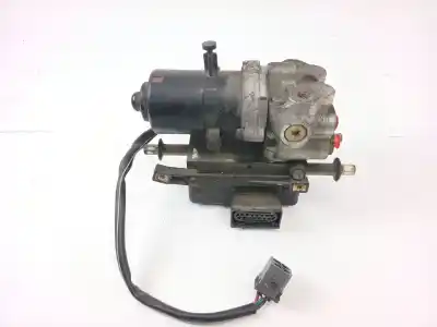 Peça sobressalente para automóvel em segunda mão abs por volvo 460 (464) 1.8 referências oem iam 10044707343  