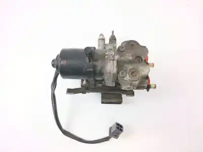 Peça sobressalente para automóvel em segunda mão abs por volvo 460 (464) 1.8 referências oem iam 10044707343  