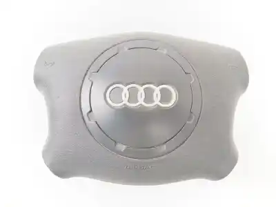 Second-hand car spare part Front Left Air Bag for AUDI A3 (8L) 1.9 TDI Ambiente OEM IAM references 8LO880201  