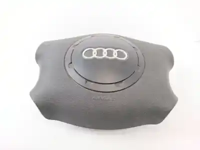 Автозапчасти б/у передняя левая подушка безопасности за audi a3 (8l) 1.9 tdi ambiente ссылки oem iam 8lo880201  