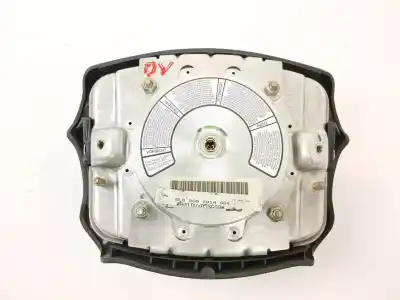 Автозапчасти б/у передняя левая подушка безопасности за audi a3 (8l) 1.9 tdi ambiente ссылки oem iam 8lo880201  