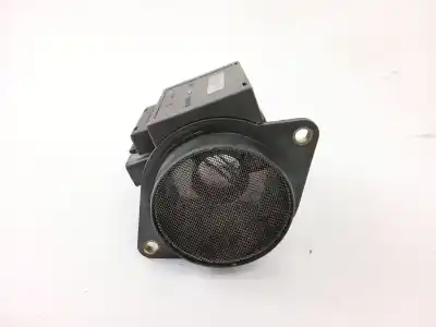 Автозапчасти б/у расходомер воздуха за audi a3 (8l) 1.9 tdi ambiente ссылки oem iam 718221510  