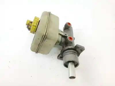 Автозапчастина б/у гальмівний насос для audi a3 (8l) 1.9 tdi ambiente посилання на oem iam 21027099  