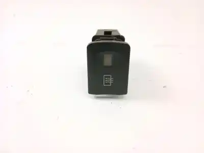 Автозапчасти б/у выключатель за audi a3 (8l) 1.9 tdi ambiente ссылки oem iam 8l0941503a