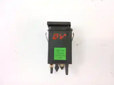 Second-hand car spare part switch for audi a3 (8l) 1.9 tdi ambiente oem iam references 8l0941503a  