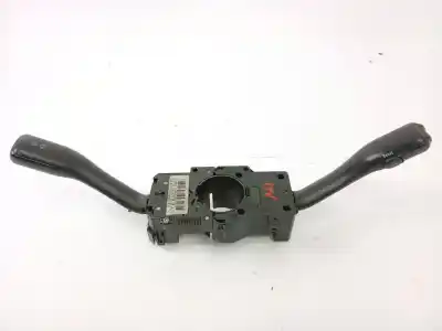 Автозапчасти б/у рулевое управление за audi a3 (8l) 1.9 tdi ambiente ссылки oem iam 8lo953513  