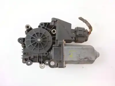 Автозапчасти б/у мотор переднего левого стекла за audi a3 (8l) 1.9 tdi ambiente ссылки oem iam 0536001402  