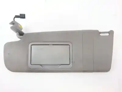 Автозапчасти б/у левая зона за audi a3 (8l) 1.9 tdi ambiente ссылки oem iam 3bo857551