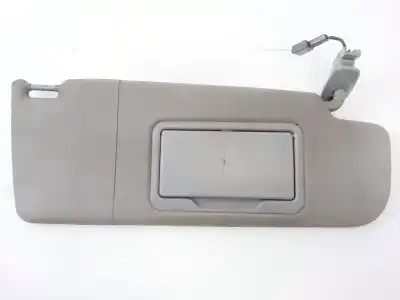 Автозапчасти б/у правая зона за audi a3 (8l) 1.9 tdi ambiente ссылки oem iam 