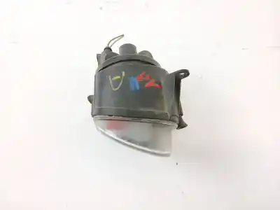 Автозапчасти б/у правая противотуманная фара за audi a3 (8l) 1.9 tdi ambiente ссылки oem iam 89305501