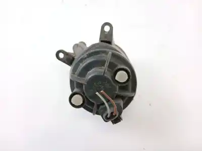 Автозапчасти б/у правая противотуманная фара за audi a3 (8l) 1.9 tdi ambiente ссылки oem iam 89305501  