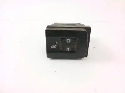 Автозапчасти б/у выключатель за audi a3 (8l) 1.9 tdi ambiente ссылки oem iam 8l0963564a