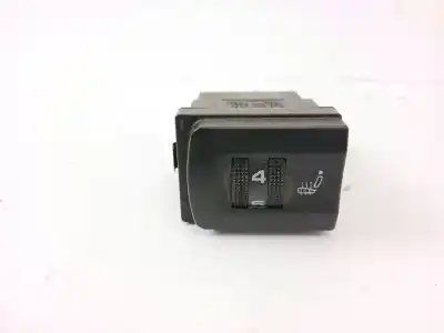 Автозапчасти б/у выключатель за audi a3 (8l) 1.9 tdi ambiente ссылки oem iam 8l0963563a