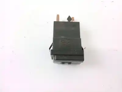 Автозапчасти б/у выключатель за audi a3 (8l) 1.9 tdi ambiente ссылки oem iam 8l0963563a  