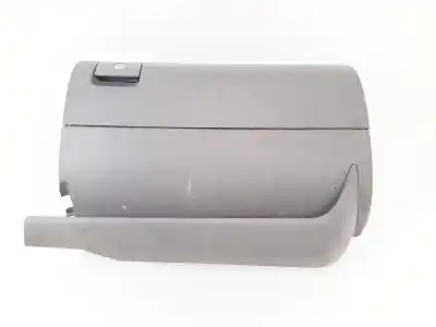 Автозапчастина б/у БАРДАЧОК для AUDI A3 (8L)  Посилання на OEM IAM 8L1857095  