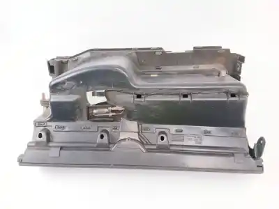 Автозапчастина б/у бардачок для audi a3 (8l) 1.9 tdi ambiente посилання на oem iam 8l1857095  