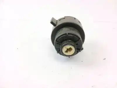 Автозапчасти б/у выключатель за audi a3 (8l) 1.9 tdi ambiente ссылки oem iam 4ao905849