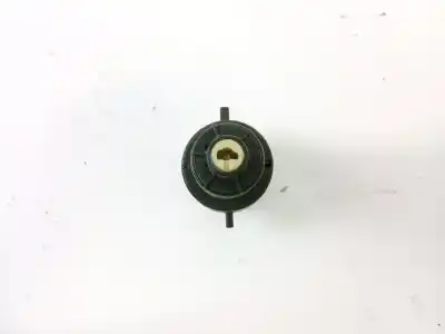 Автозапчастина б/у вимикач для audi a3 (8l) 1.9 tdi ambiente посилання на oem iam 4ao905849  