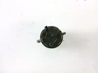 Автозапчастина б/у вимикач для audi a3 (8l) 1.9 tdi ambiente посилання на oem iam 4ao905849  