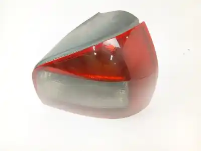 Second-hand car spare part right tailgate light for audi a3 (8l) 1.9 tdi ambiente oem iam references   