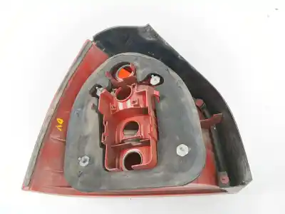 Second-hand car spare part right tailgate light for audi a3 (8l) 1.9 tdi ambiente oem iam references   