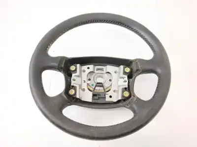 Автозапчасти б/у руль за audi a3 (8l) 1.9 tdi ambiente ссылки oem iam 8lo419091