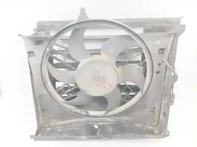 Second-hand car spare part RADIATOR COOLING FAN for BMW 3 COMPACT (E46)  OEM IAM references 0130303933  