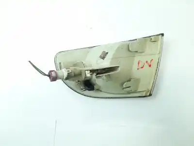 Автозапчастина б/у правий передній пілот для audi a4 b5 (8d2) 1.9 tdi посилання на oem iam 084411514rf  